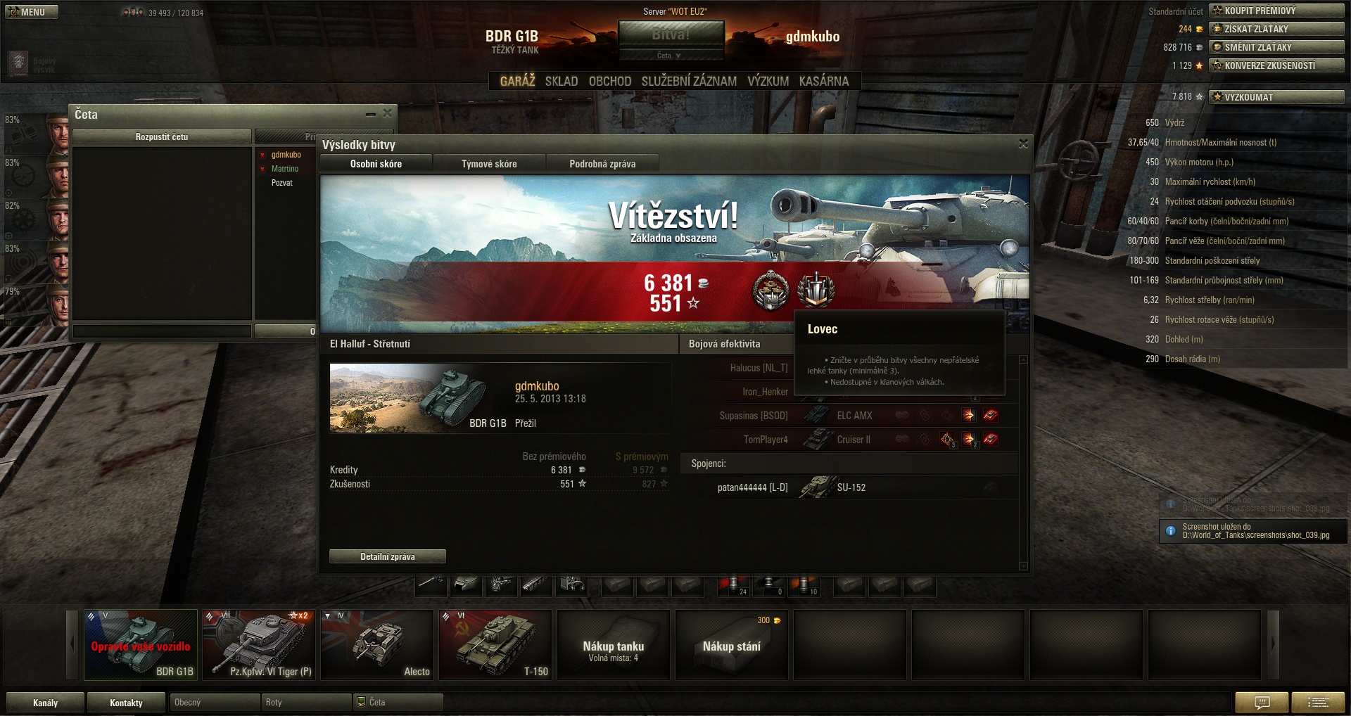 shot_040