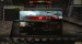 shot_040