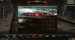 shot_047