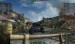 shot_234
